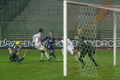 2007-08 Padova-foligno 12